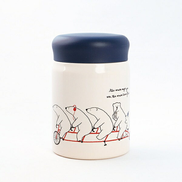 ꡼ RBA-PB32NV PBFƥ쥹աɥݥå320ml ͥӡ [󥻥롦ѹԲ]