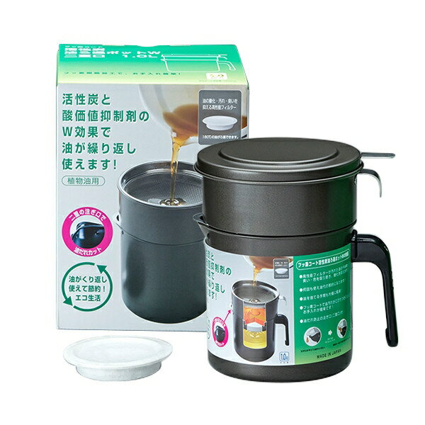 ڶ° KWP-1.0 եǥ úݥåW Ÿ 1.0L [󥻥롦ѹԲ]
