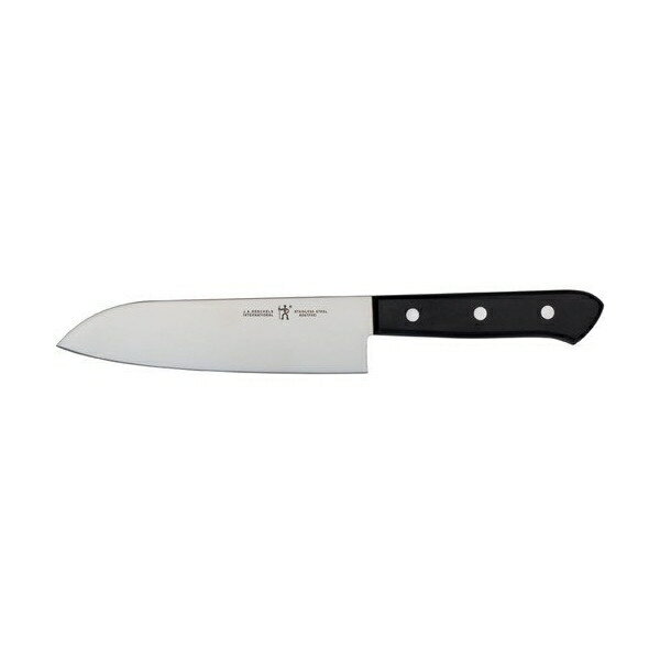 إ󥱥륹 ȥե饤 16.5cm  [󥻥롦ѹԲ]