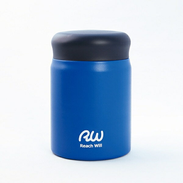 ꡼ RBB-32MBL ƥ쥹աɥݥå320ml ֥롼 [󥻥롦ѹԲ]