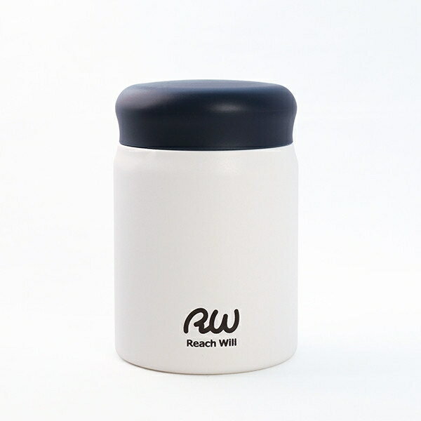 ꡼ RBB-32MWH ƥ쥹աɥݥå320ml ۥ磻 [󥻥롦ѹԲ]