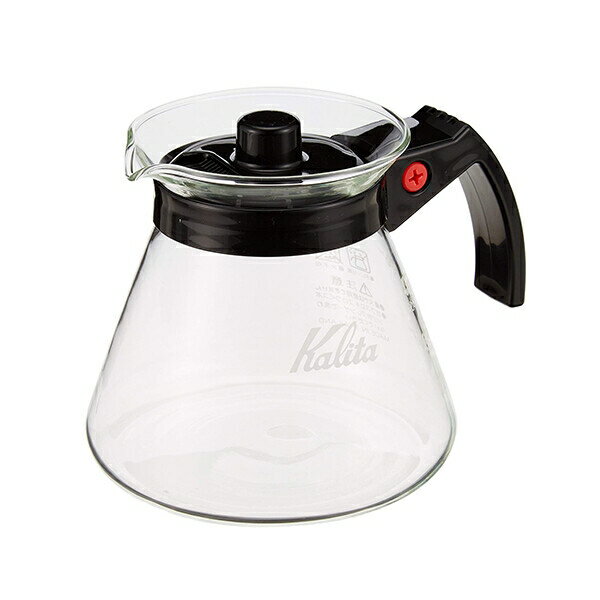 ꥿ 31205 500С N ҡС Żҥб 500ml [󥻥롦ѹԲ]