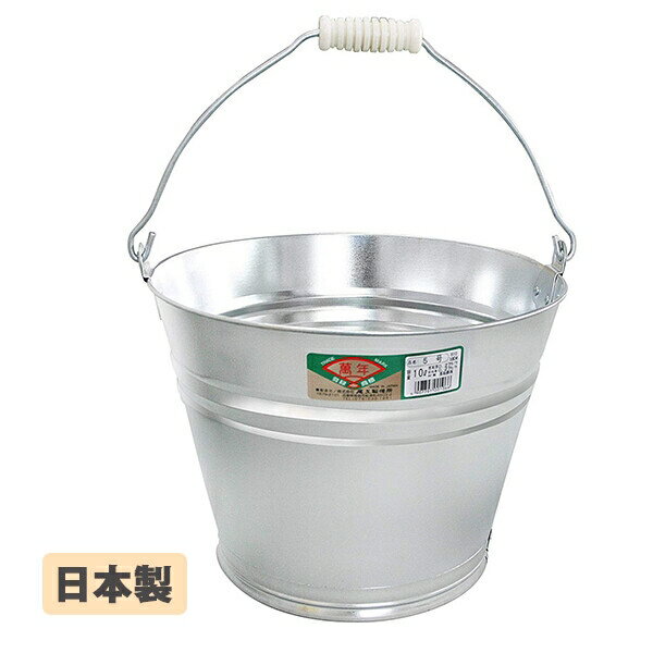 �ȥ���Х��� 5�� 10L [����󥻥롦�ѹ��������Բ�]