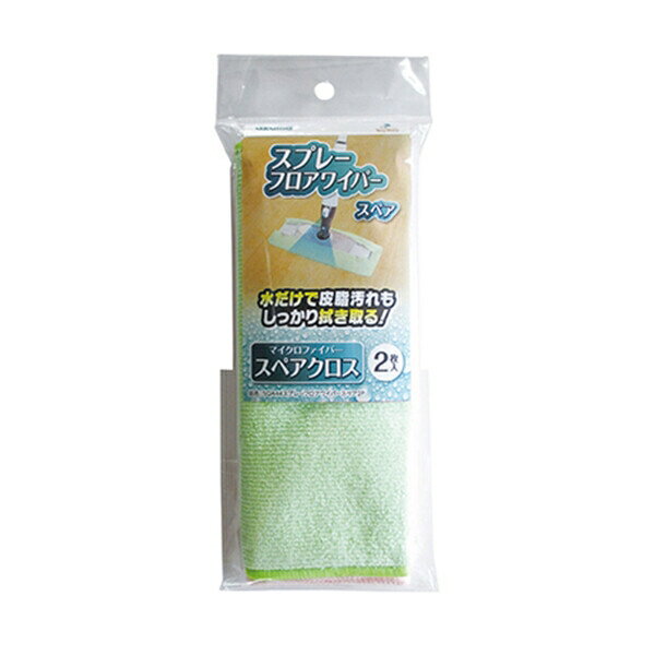 �����޹��� ���ץ졼�ե����磻�ѡ� ���ڥ� [����󥻥롦�ѹ��������Բ�]