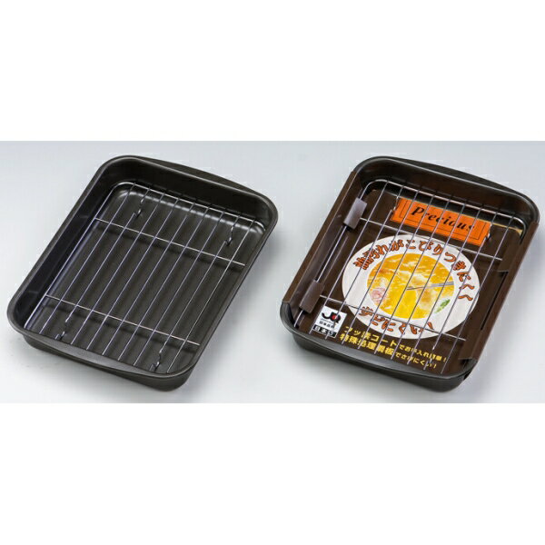 ���ڶ�° PR-VM �ץ쥷�㥹 ŷ�פ�Хå�M [����󥻥롦�ѹ��������Բ�]