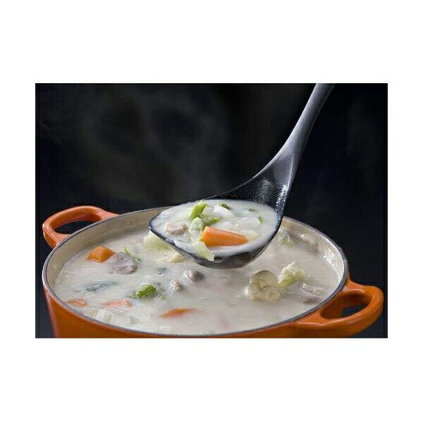 サンクラフト GF-01B ナイロンお玉 [キャンセル・変更・返品不可]