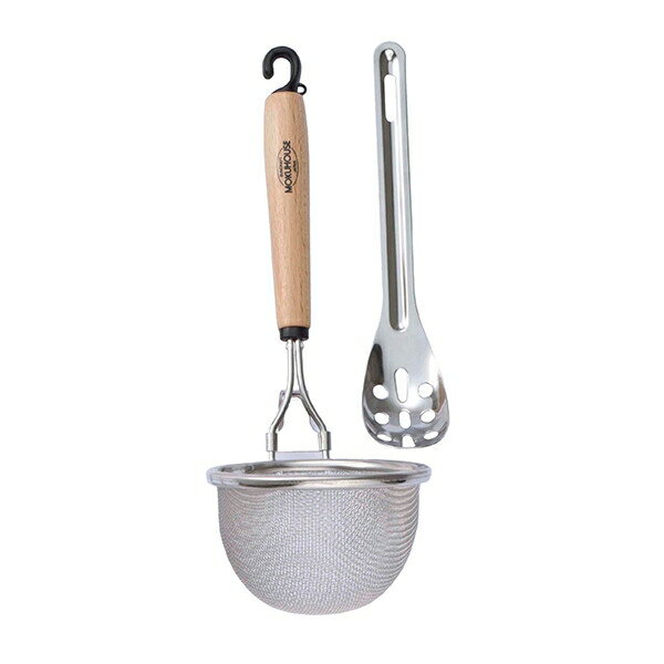 サンクラフト モクハウス みそこし [キャンセル・変更・返品不可]