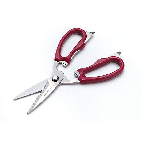 G-2009 ���ƥ�쥹�����Ϥ��� ������ [����󥻥롦�ѹ��������Բ�]