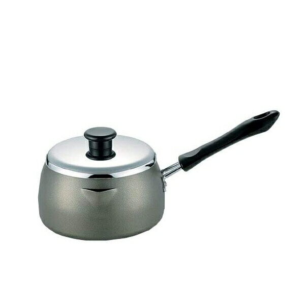 縁 お弁当用揚げ鍋 16cm [キャンセル・変更・返品不可]