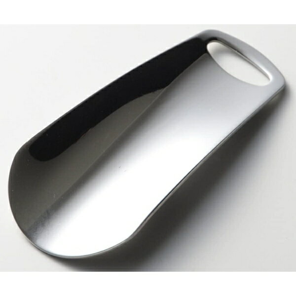 ヨシカワ 磨き屋シンジケート プレミアム靴ヘラ [キャンセル・変更・返品不可]