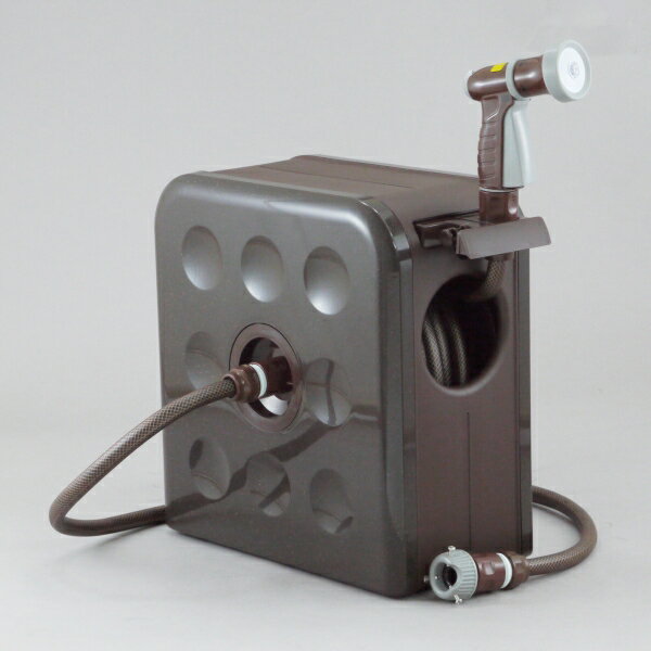 β ܥåǼۡ꡼ S-BOX 12mm 20m ֥饦 [󥻥롦ѹԲ]