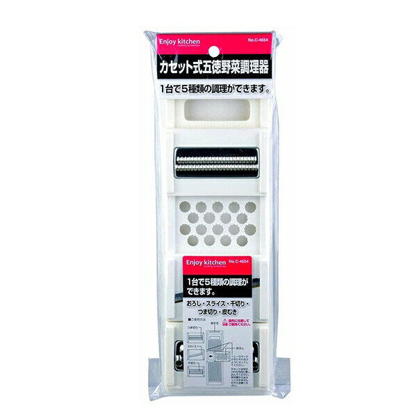 C-4654 ���󥸥祤K �����åȼ�5�����Ĵ���� [����󥻥롦�ѹ��������Բ�]