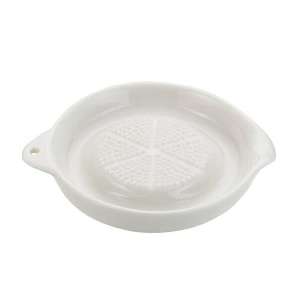 C-4674 ���󥸥祤K �������祦����ߥå������� [����󥻥롦�ѹ��������Բ�]