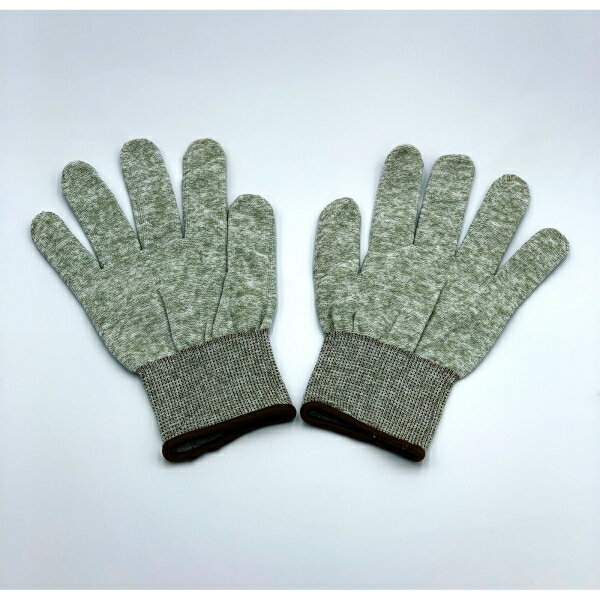 富士商 銅の力 抗菌グローブ [キャンセル・変更・返品不可]