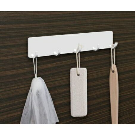 ���� 39201 ����SQ �ޥ��ͥåȼ��ܥ����եå�5Ϣ [����󥻥롦�ѹ��������Բ�]