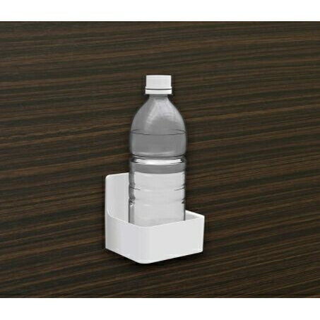 ���� 39202 ����SQ �ޥ��ͥåȼ��Х��ɥ�󥯥ۥ���� [����󥻥롦�ѹ��������Բ�]