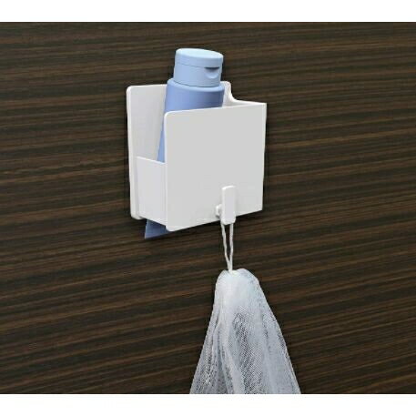 ���� 39204 ����SQ �ޥ��ͥåȼ��Х����塼�֥ۥ���� [����󥻥롦�ѹ��������Բ�]