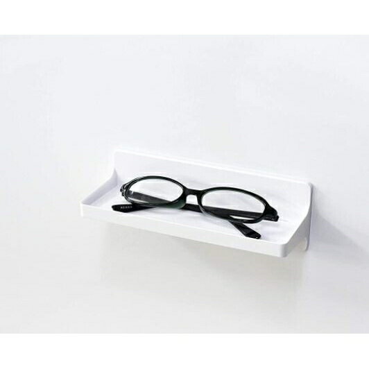 ���� 39205 ����SQ �ޥ��ͥåȼ��Х��ߥ˥������ [����󥻥롦�ѹ��������Բ�]