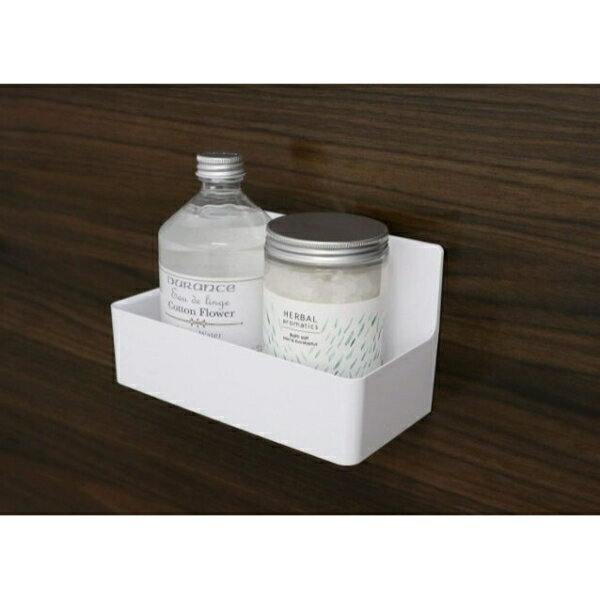 ���� 39207 ����SQ �ޥ��ͥåȼ��Х��ݥ��å� [����󥻥롦�ѹ��������Բ�]