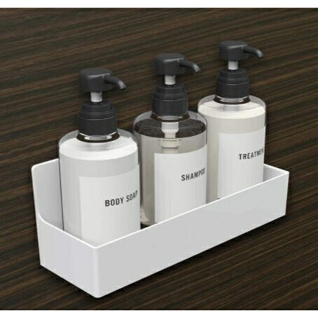 東和 39208 磁着SQ マグネット式バスポケットワイド [キャンセル・変更・返品不可]