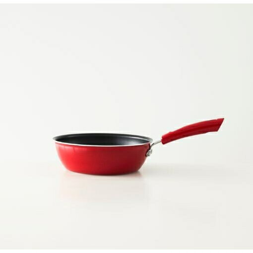 マイヤー シルバーストーン ディープパン20cm [キャンセル・変更・返品不可]