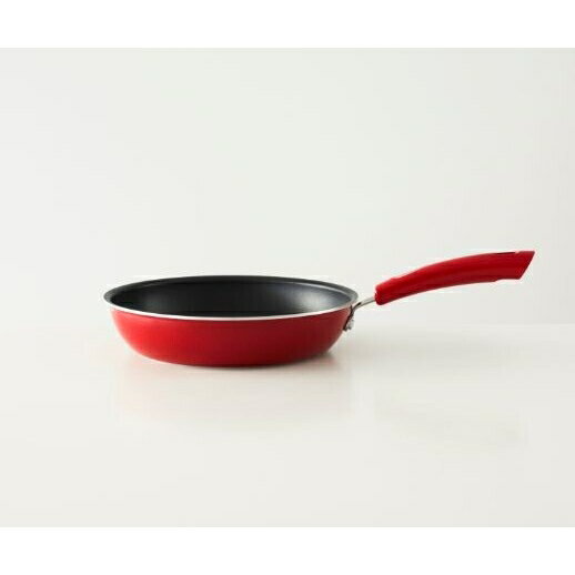 マイヤー シルバーストーン フライパン24cm [キャンセル・変更・返品不可]