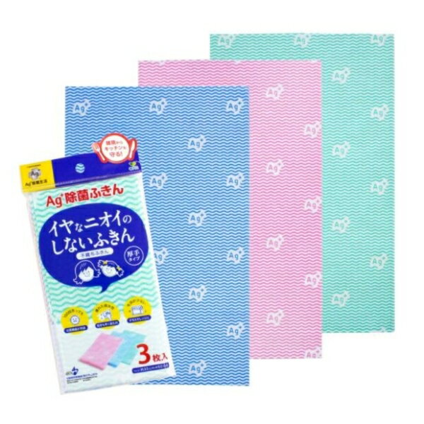 ����ʥ˥����Τ��ʤ� �Կ��ۤդ��� [����󥻥롦�ѹ��������Բ�]