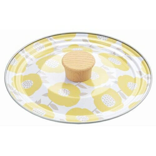 プルーン(plune) フライパンカバー18-22cm PL-004 日本製 [キャンセル・変更・返品不可]