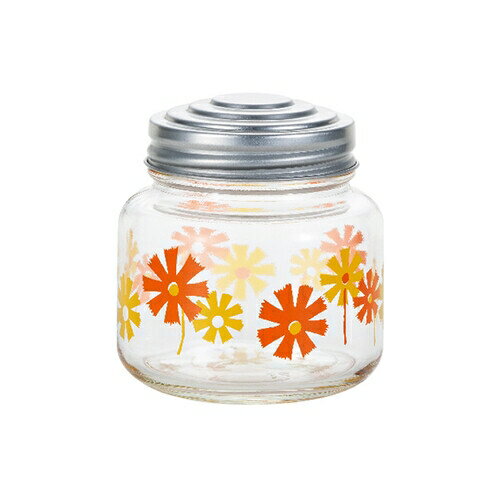 アデリアレトロ ボンボン入れ(ミニ)アリス [キャンセル・変更・返品不可]