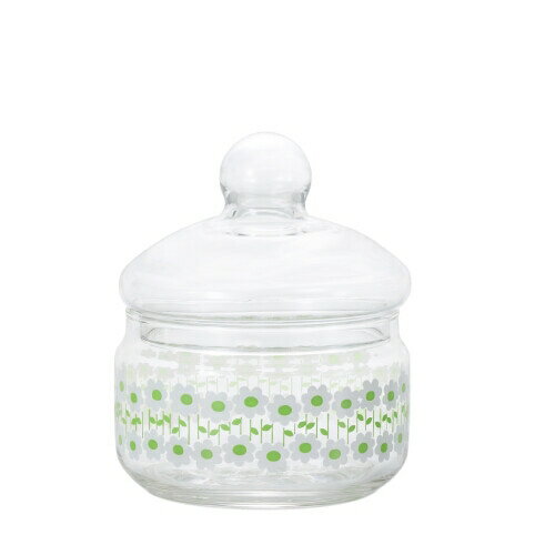 アデリアレトロ ボンボン入れ360 ラプソディー [キャンセル・変更・返品不可]