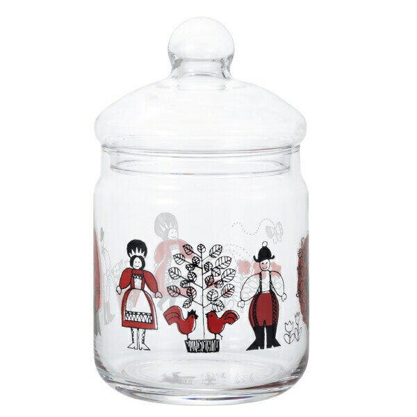 ���ǥꥢ��ȥ� �ܥ�ܥ�����680 ���Ȥ��� [����󥻥롦�ѹ��������Բ�]