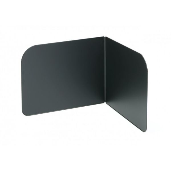 [ڶ°] եǥ ƥ७å󥬡 L BC-KL [󥻥롦ѹԲ]