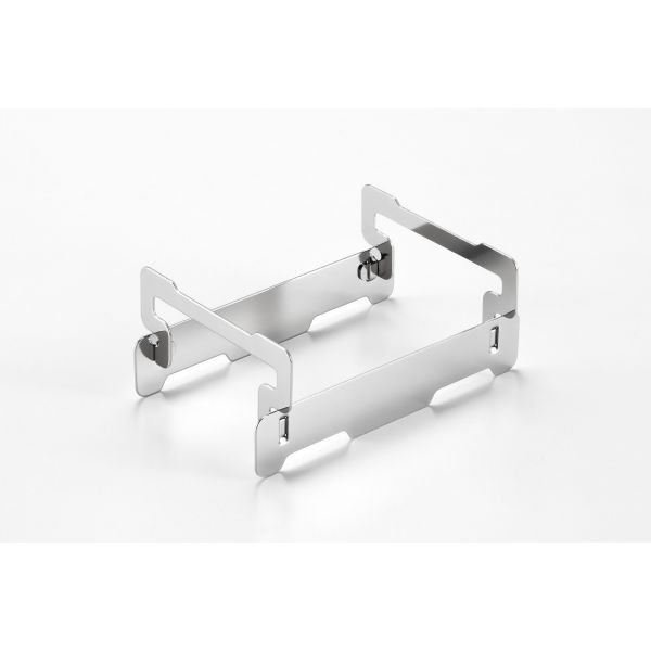 [ヨシカワ] モカブラウン ドリップバッグホルダー SJ3400 [キャンセル・変更・返品不可]