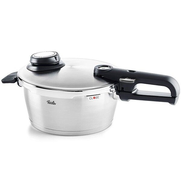 ե顼 ӥӥåȥץߥ3.5L 622-412-03-070 [󥻥롦ѹԲ]