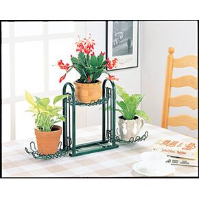 　ギフトサービスについて　楽天国際配送対象店舗 （海外配送）　Rakuten International Shippingお部屋を明るく装うひまわりシリーズ。あまくやさしい香り、さわやかなハーブの香りが心を潤します。■サイズ・容量: 約55...