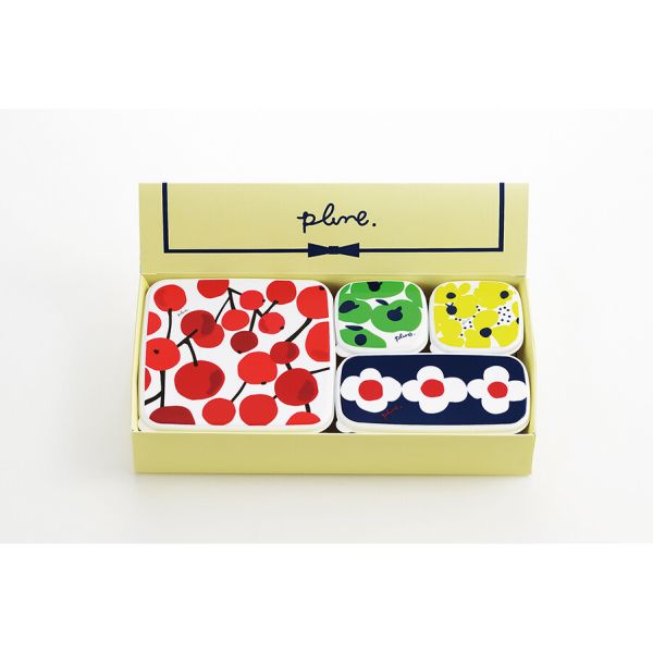 　ギフトサービスについて　楽天国際配送対象店舗 （海外配送）　Rakuten International Shipping年齢を問わず可愛いものが大好きな女性に愛される「プルーン」。冷蔵庫内でも収納時でも場所を取らずにスッキリ！容器の中が見...