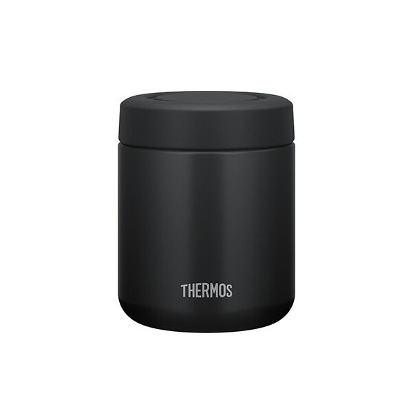 ⥹ Ǯץ㡼 300ml ֥å JBR-301 BK [󥻥롦ѹԲ]