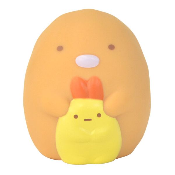 �桼����ѥˡ� 11251 ���ߤå����餷 �ޥ����åȵ����դ����֥饷 �Ȥ󤫤� [����󥻥롦�ѹ��������Բ�]