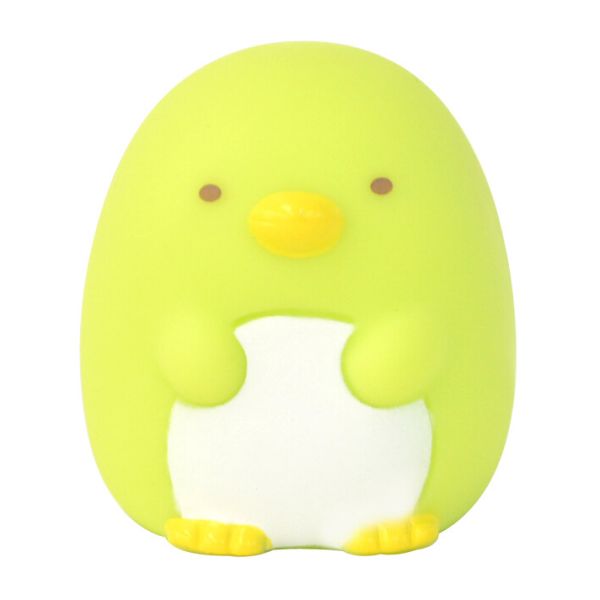 �桼����ѥˡ� 11250 ���ߤå����餷 �ޥ����åȵ����դ����֥饷 �ڤ󤮤� [����󥻥롦�ѹ��������Բ�]