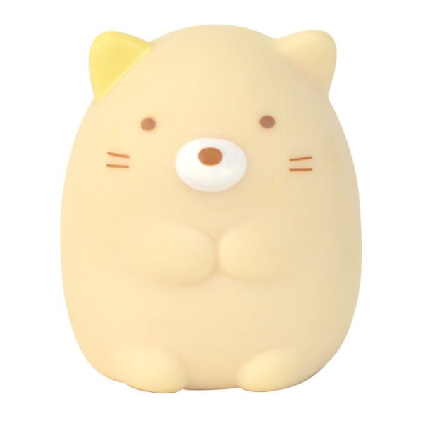 �桼����ѥˡ� 11249 ���ߤå����餷 �ޥ����åȵ����դ����֥饷 �ͤ� [����󥻥롦�ѹ��������Բ�]