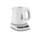 [T-fal] AvVA bN Rg[ 0.8L zCg KO8401JP [LZEύXEԕis]