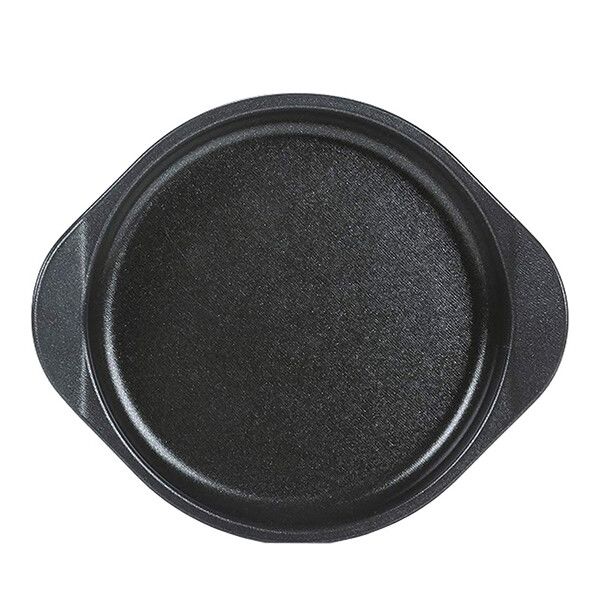 ���ڶ�° �ǥ奢��ץ饹 ����롦�����֥�ȡ��������ץ졼�� 16cm FW-P16 [����󥻥롦�ѹ��������Բ�]