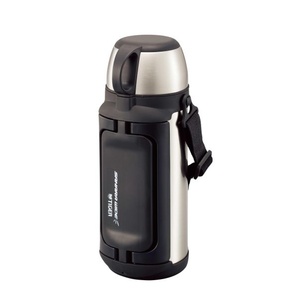  MHK-A152 XC Ǯܥȥ1.49L ꥢƥ쥹 [󥻥롦ѹԲ]