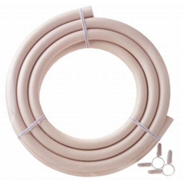 カセットコンロ用ボンベ ガスボンベ マイボンベL カセットボンベ(48本セット) 防災グッズ カセットコンロボンベ ニチネン 【送料無料】