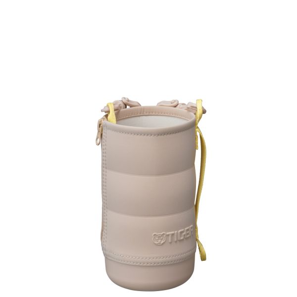  MTA-Z10S CP MTAݡ1.0LŬ ١ [󥻥롦ѹԲ]