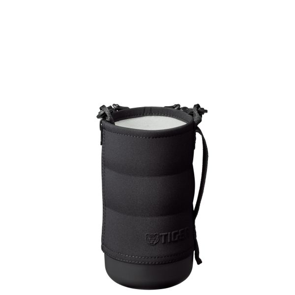  MTA-Z10S KP MTAݡ1.0LŬ ֥å [󥻥롦ѹԲ]