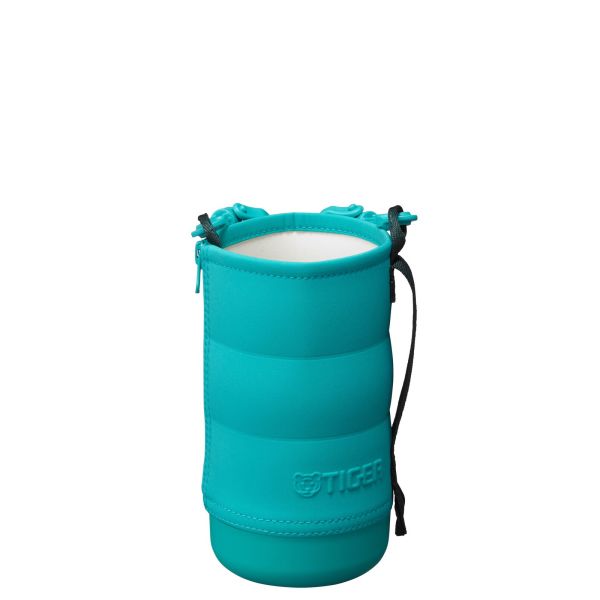  MTA-Z10S GP MTAݡ1.0LŬ ꡼ [󥻥롦ѹԲ]