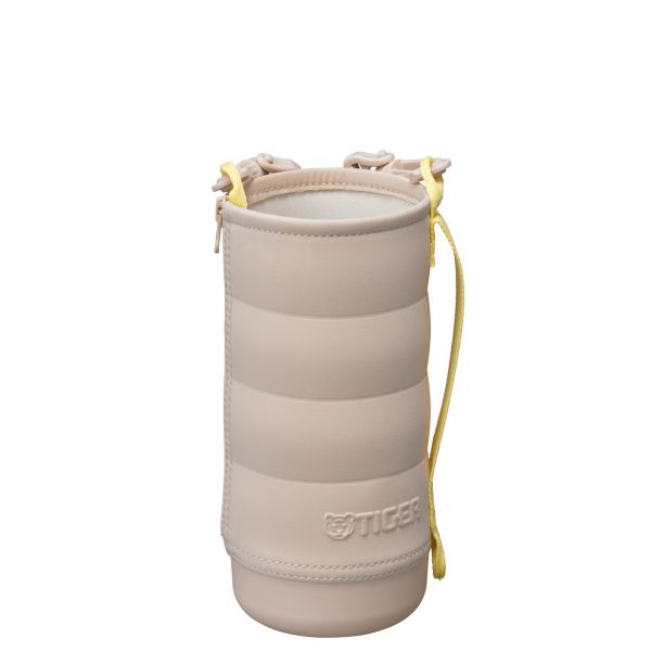  MTA-Z12S CP MTAݡ1.2LŬ ١ [󥻥롦ѹԲ]
