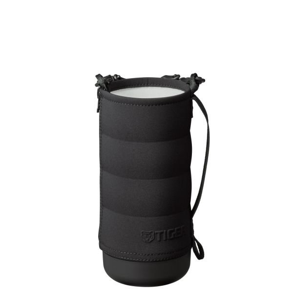  MTA-Z12S KP MTAݡ1.2LŬ ֥å [󥻥롦ѹԲ]