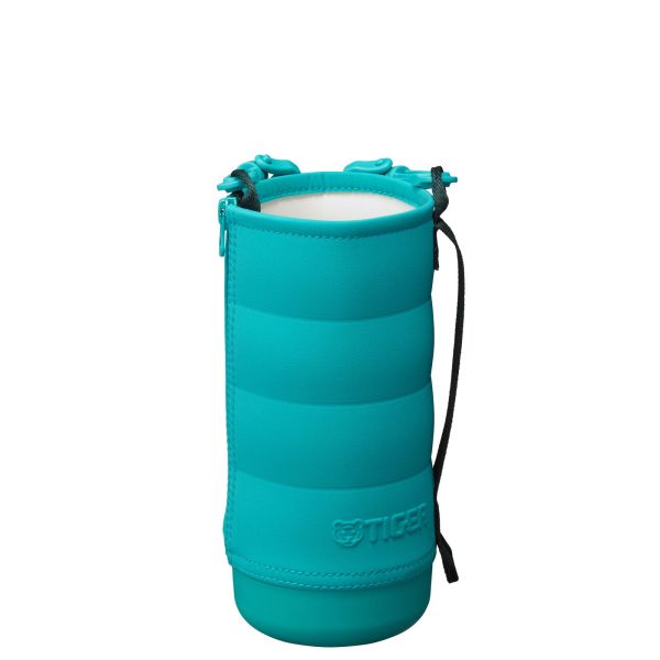  MTA-Z12S GP MTAݡ1.2LŬ ꡼ [󥻥롦ѹԲ]